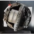 EATON 23105-S Differential (Single or Rear) thumbnail 1