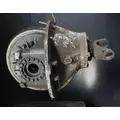 EATON 23105-S Differential (Single or Rear) thumbnail 2