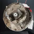 EATON 23105-S Differential (Single or Rear) thumbnail 3