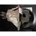 EATON 23105-S Differential (Single or Rear) thumbnail 4