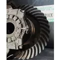 EATON 23105-S Differential (Single or Rear) thumbnail 5