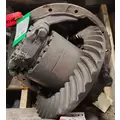 EATON 23105-S Differential (Single or Rear) thumbnail 1