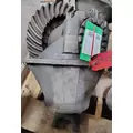 EATON 23105-S Differential (Single or Rear) thumbnail 2