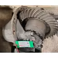 EATON 23105-S Differential (Single or Rear) thumbnail 3