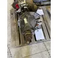 EATON 23105-S Differential Assembly (Rear, Rear) thumbnail 1
