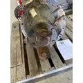 EATON 23105-S Differential Assembly (Rear, Rear) thumbnail 2