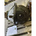 EATON 23105-S Differential Assembly (Rear, Rear) thumbnail 3