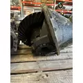 EATON 23105-S Differential Assembly (Rear, Rear) thumbnail 4