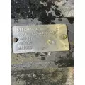EATON 23105-S Differential Assembly (Rear, Rear) thumbnail 5