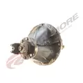 EATON 23105-S Differential Assembly (Rear, Rear) thumbnail 1