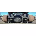 EATON 23105-S Differential Housing (Single or Rear) thumbnail 2