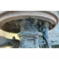 EATON 23105-S Differential Housing (Single or Rear) thumbnail 3