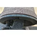 EATON 23105-S Differential Housing (Single or Rear) thumbnail 2