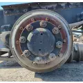 EATON 23105-S Differential Housing (Single or Rear) thumbnail 4