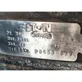 EATON 23105-S Differential Housing (Single or Rear) thumbnail 5