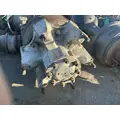 EATON 23105C Axle Housings (Rear) thumbnail 2
