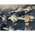EATON 23105C Axle Housings (Rear) thumbnail 3