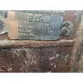 EATON 23105C Axle Housings (Rear) thumbnail 7