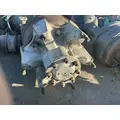 EATON 23105C Differential Housing (Single or Rear) thumbnail 2