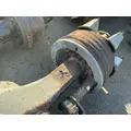 EATON 23105C Differential Housing (Single or Rear) thumbnail 5