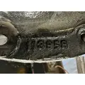 EATON 23105C Rear Rears (Tandem Rear or Single) thumbnail 6