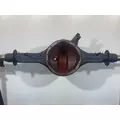 EATON 23105S Axle Housing (Rear) thumbnail 1