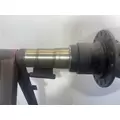 EATON 23105S Axle Housing (Rear) thumbnail 2