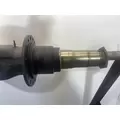 EATON 23105S Axle Housing (Rear) thumbnail 3