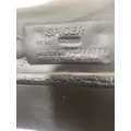 EATON 23105S Axle Housing (Rear) thumbnail 5
