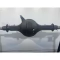 EATON 23105S Axle Housing (Rear) thumbnail 6