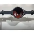 EATON 23105S Axle Housing (Rear) thumbnail 1