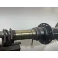 EATON 23105S Axle Housing (Rear) thumbnail 2