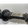 EATON 23105S Axle Housing (Rear) thumbnail 3