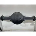 EATON 23105S Axle Housing (Rear) thumbnail 4