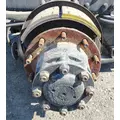 EATON 23105S Axle Housings (Rear) thumbnail 3