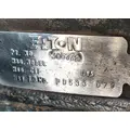 EATON 23105S Axle Housings (Rear) thumbnail 5