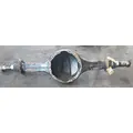 EATON 23105S Axle Housings (Rear) thumbnail 1