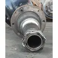 EATON 23105S Axle Housings (Rear) thumbnail 3