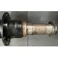 EATON 23105S Axle Housings (Rear) thumbnail 5