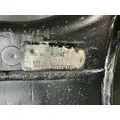 EATON 23105S Axle Housings (Rear) thumbnail 6