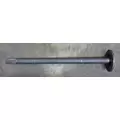 EATON 23105S Axle Shaft thumbnail 2