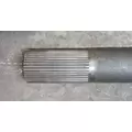 EATON 23105S Axle Shaft thumbnail 3