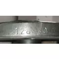 EATON 23105S Axle Shaft thumbnail 4