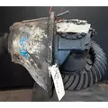EATON 23105S Differential (Single or Rear) thumbnail 2