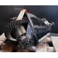 EATON 23105S Differential (Single or Rear) thumbnail 2
