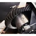 EATON 23105S Differential (Single or Rear) thumbnail 5