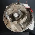 EATON 23105S Differential (Single or Rear) thumbnail 3