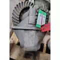 EATON 23105S Differential (Single or Rear) thumbnail 2