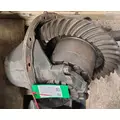 EATON 23105S Differential (Single or Rear) thumbnail 3