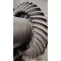 EATON 23105S Differential (Single or Rear) thumbnail 4